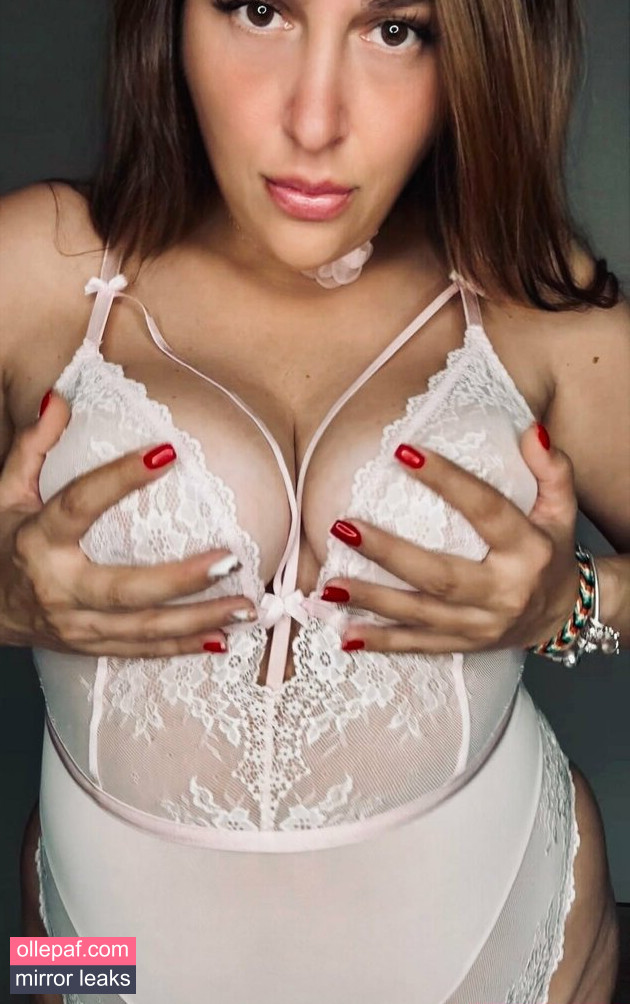 Latest Leaks itsme_eda Nude #42 - Fapello