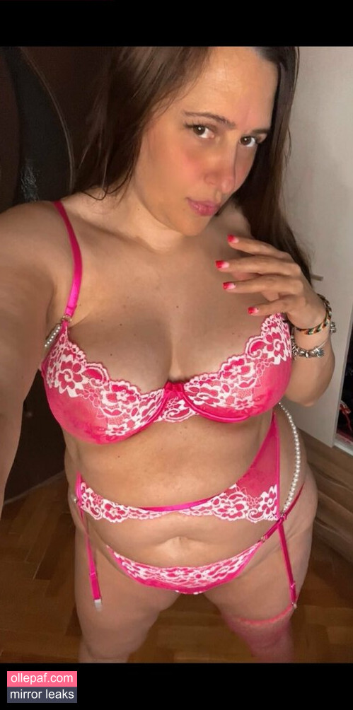 Latest Leaks itsme_eda Nude #9 - Fapello