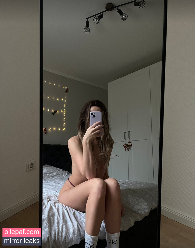 Latest Leaks itsme.madeleine Nude #29 - Fapello