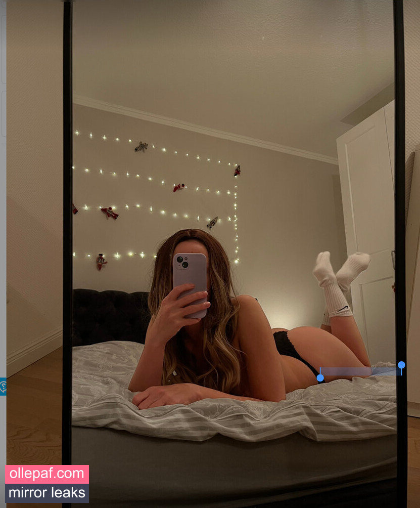 Latest Leaks itsme.madeleine Nude #36 - Fapello