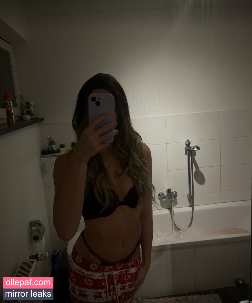 Latest Leaks itsme.madeleine Nude #37 - Fapello