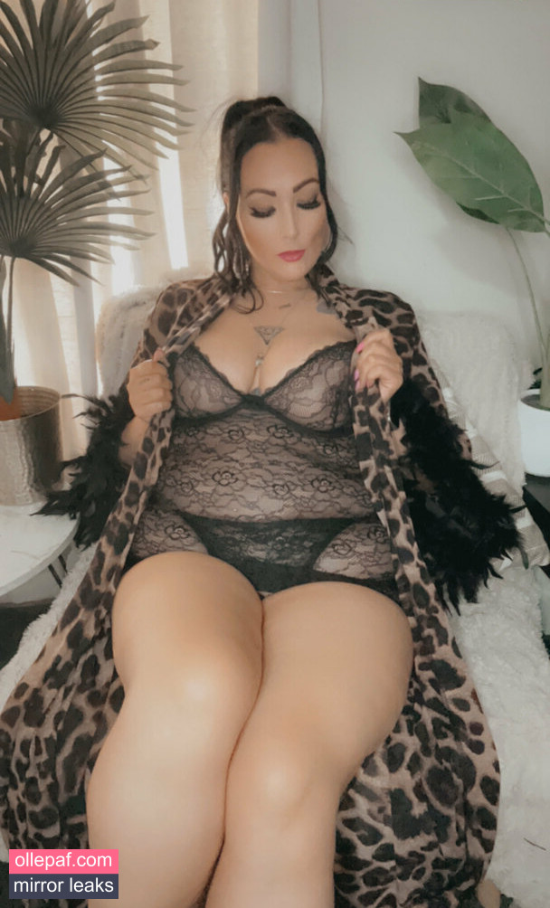 itsme.valirie Nude Leaks OnlyFans - Fapello