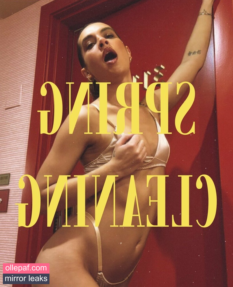 Latest Leaks itsmeannmarie Nude #3 - Fapello
