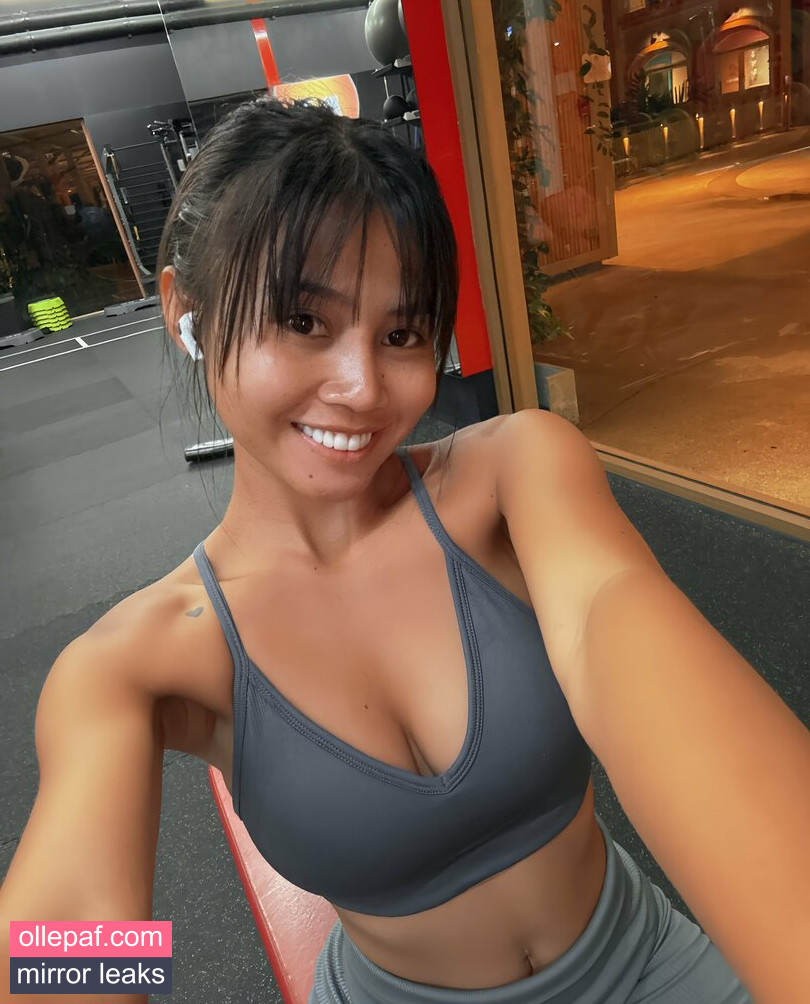 Latest Leaks Create and Fuck your AI Girlfriend 💦 Nude #18 - Fapello
