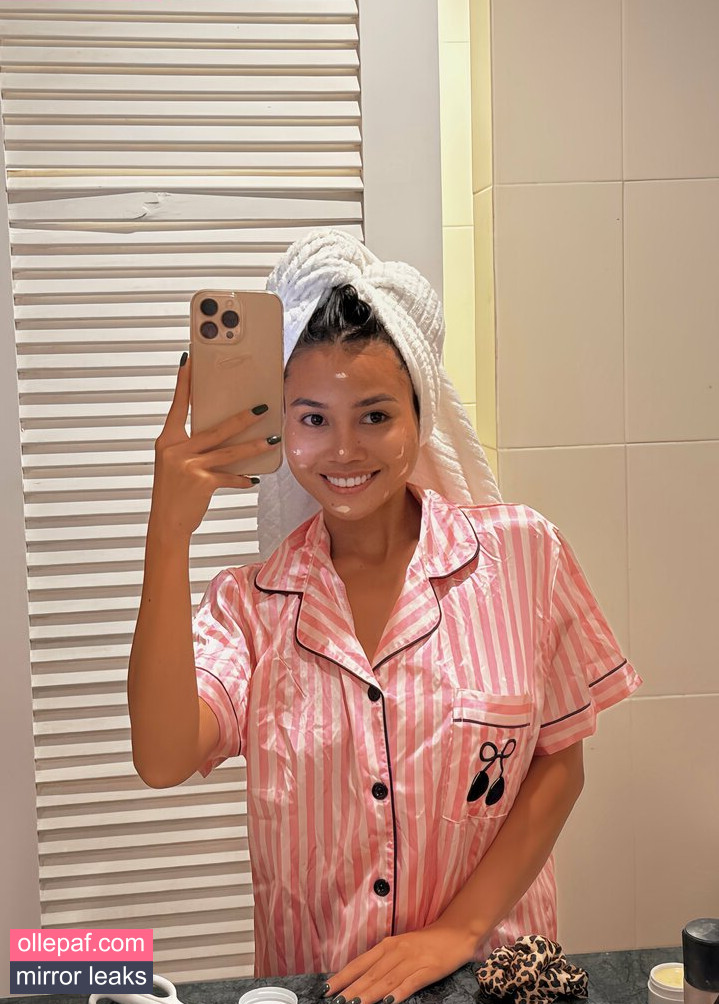 Latest Leaks Create and Fuck your AI Girlfriend 💦 Nude #19 - Fapello