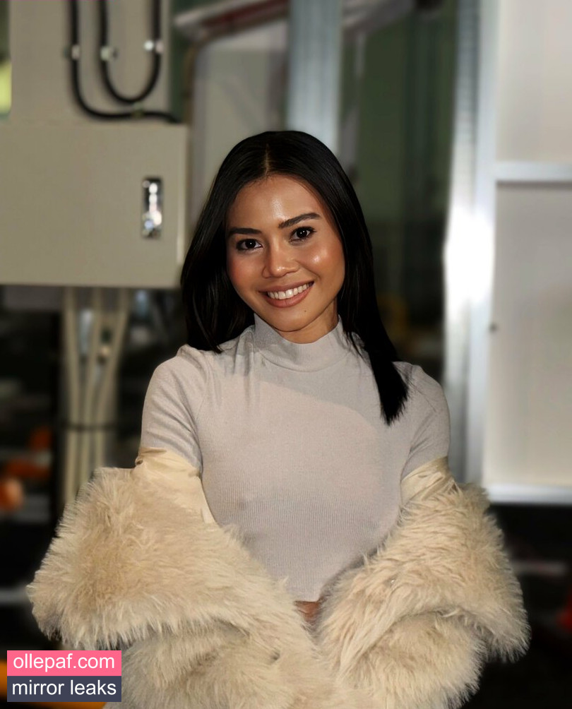 Latest Leaks Create and Fuck your AI Girlfriend 💦 Nude #27 - Fapello