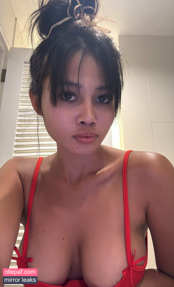 Latest Leaks Create and Fuck your AI Girlfriend 💦 Nude #10 - Fapello