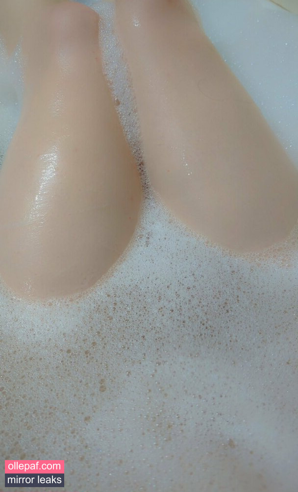 Latest Leaks itsmebb Nude #23 - Fapello