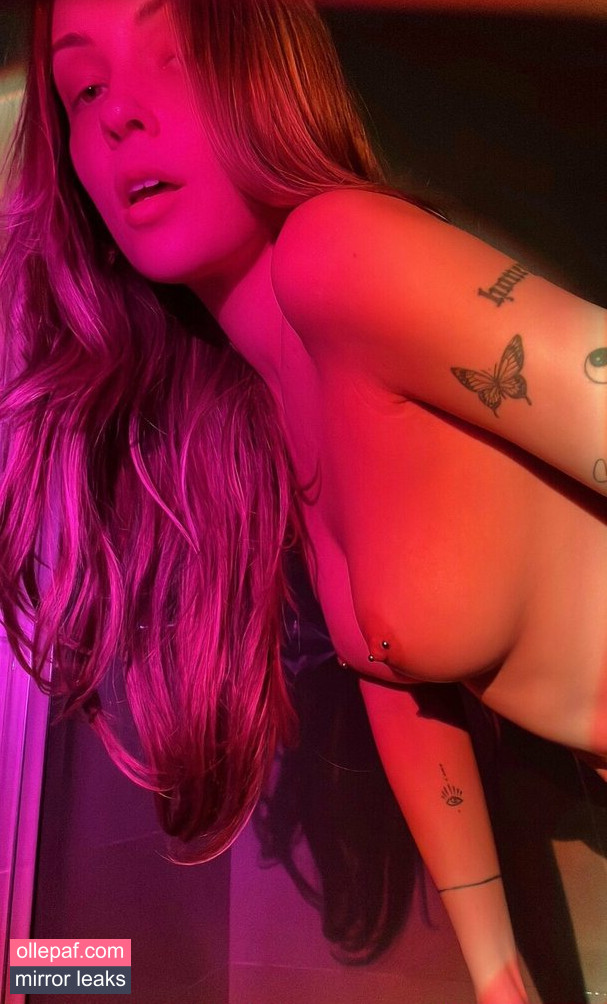 Latest Leaks Itsmebill Nude #107 - Fapello