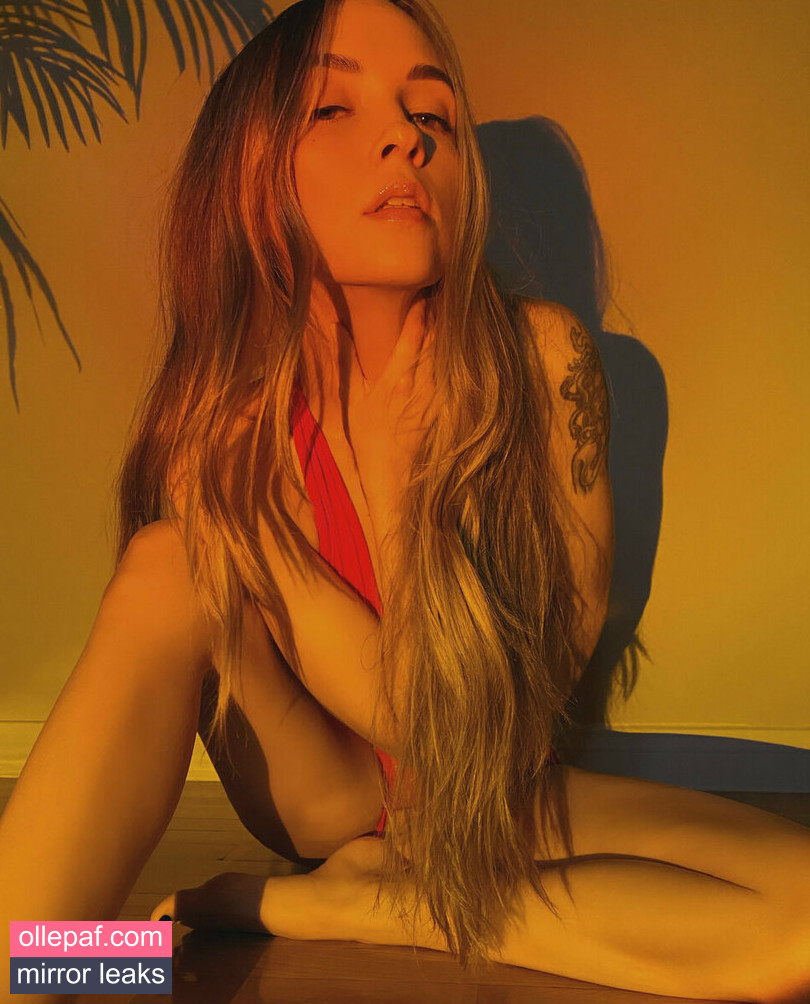 Latest Leaks Itsmebill Nude #32 - Fapello