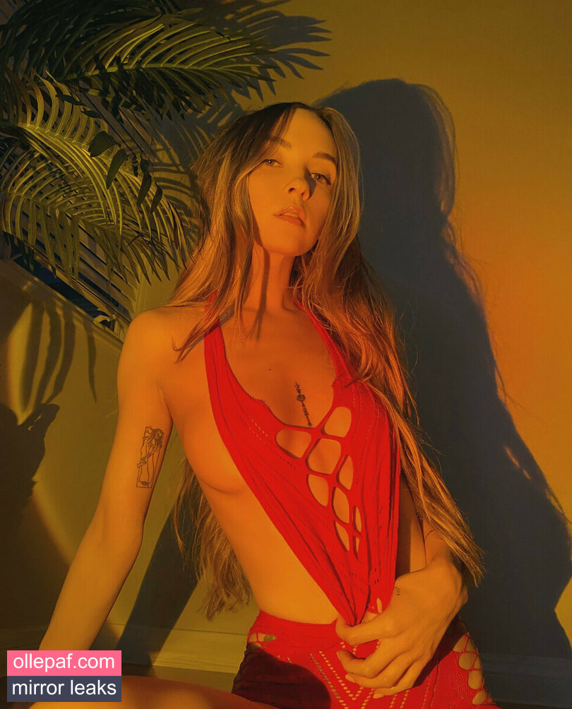 Latest Leaks Itsmebill Nude #39 - Fapello
