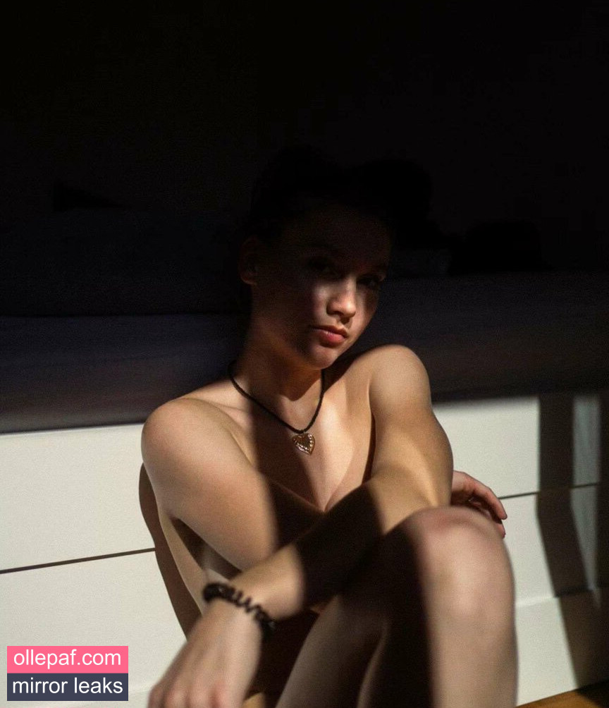 Latest Leaks itsmejusi Nude #129 - Fapello