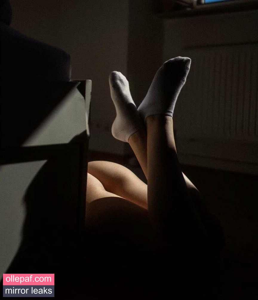 Latest Leaks itsmejusi Nude #130 - Fapello
