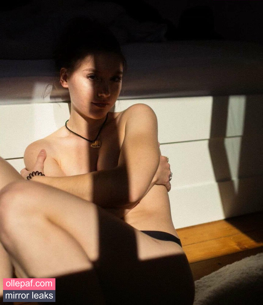 Latest Leaks itsmejusi Nude #132 - Fapello