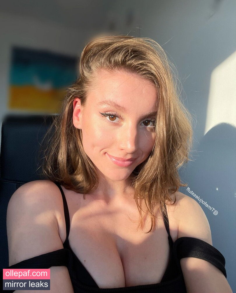 Latest Leaks itsmejusi Nude #136 - Fapello