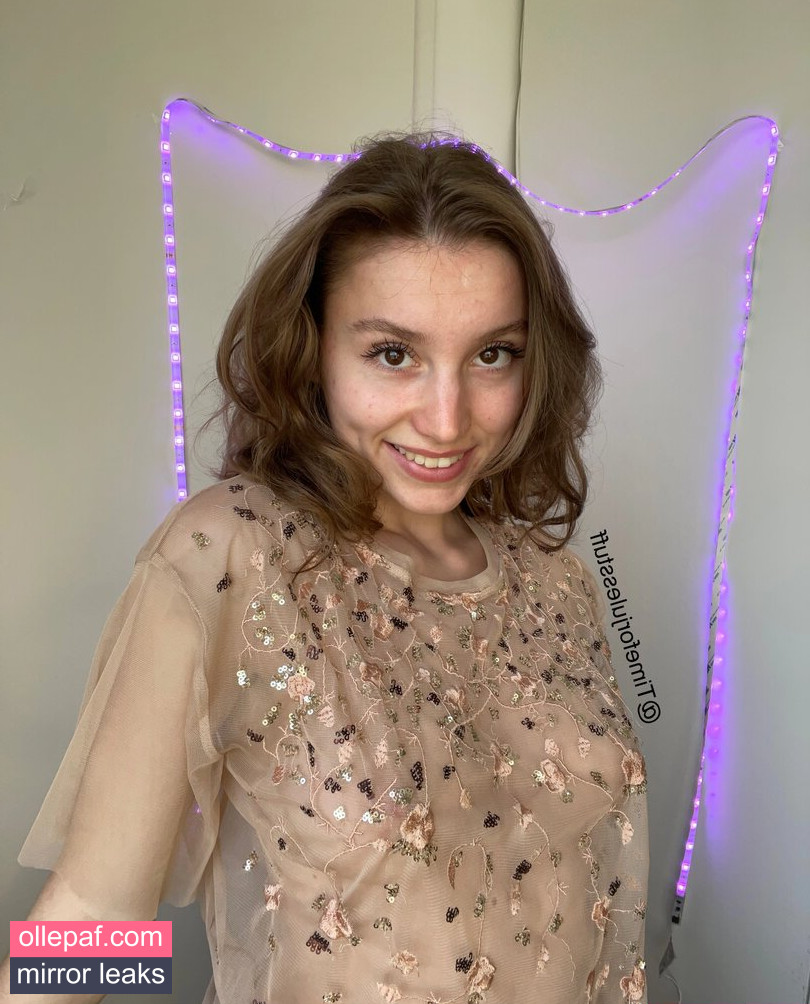 Latest Leaks itsmejusi Nude #140 - Fapello