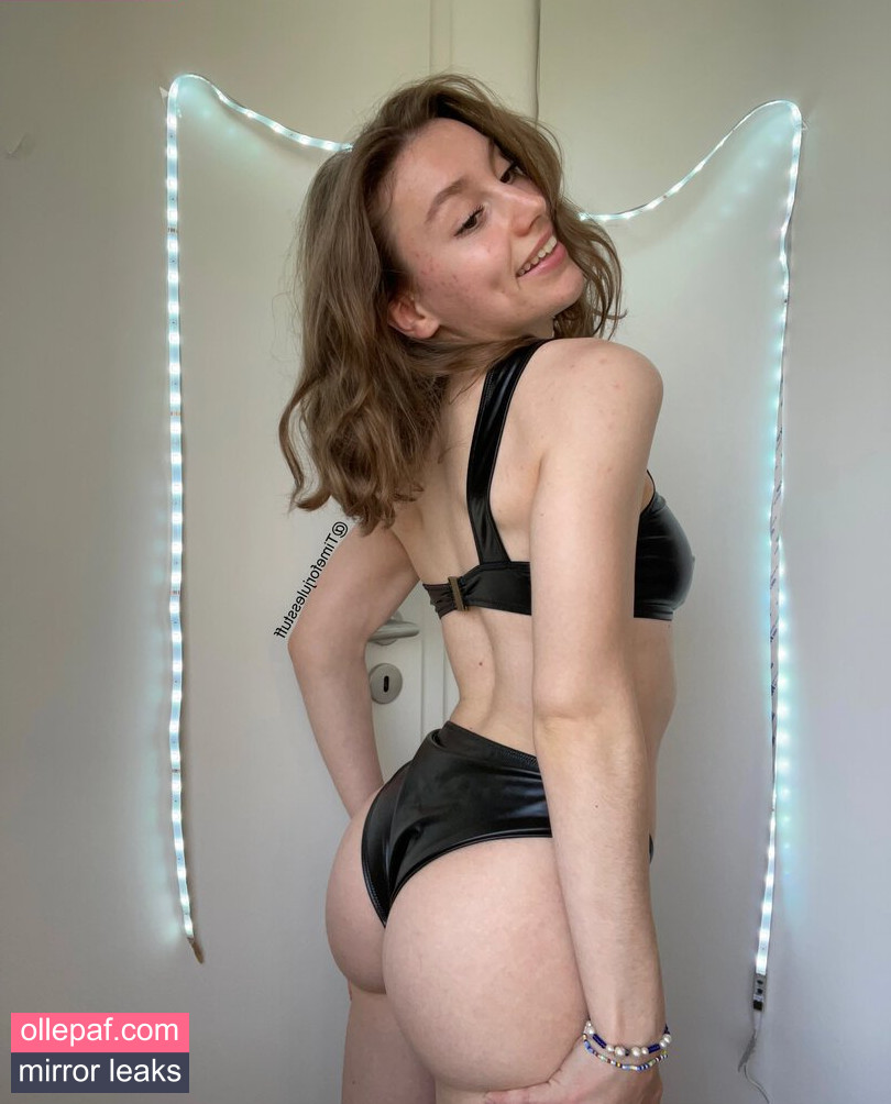 Latest Leaks itsmejusi Nude #149 - Fapello