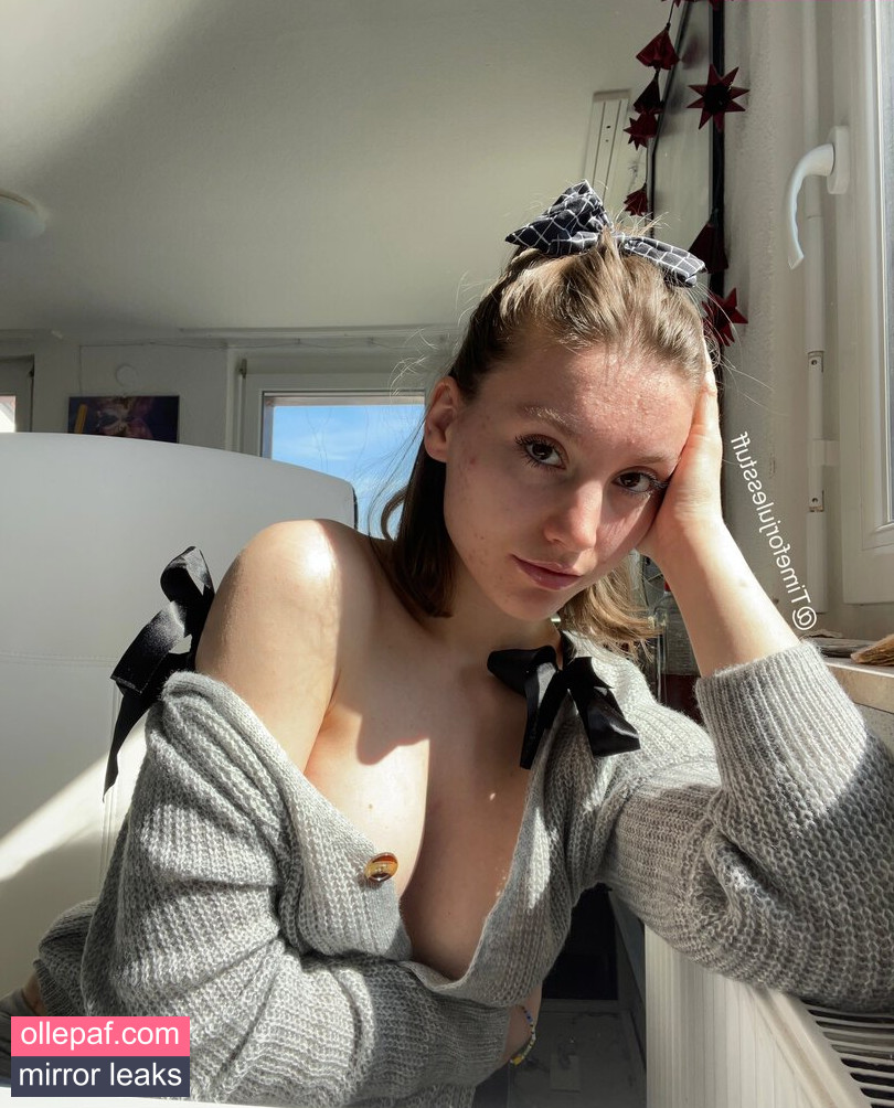 Latest Leaks itsmejusi Nude #194 - Fapello