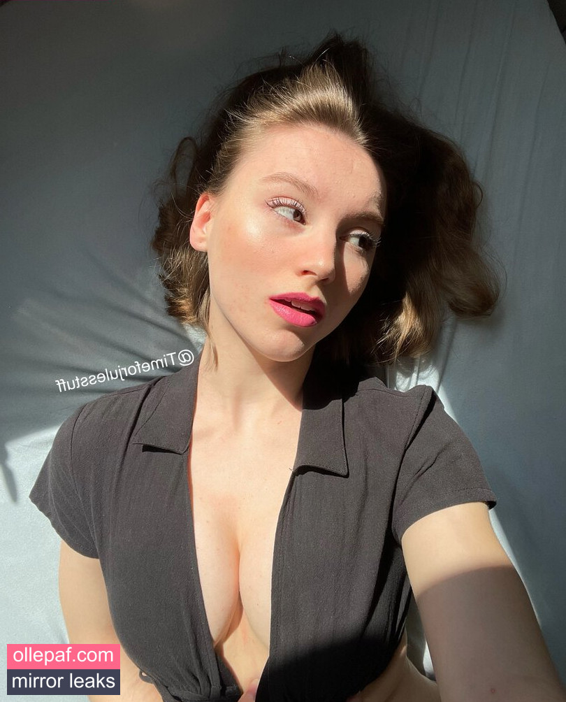 Latest Leaks itsmejusi Nude #197 - Fapello