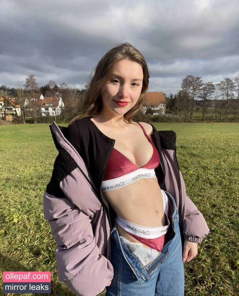 Latest Leaks itsmejusi Nude #214 - Fapello