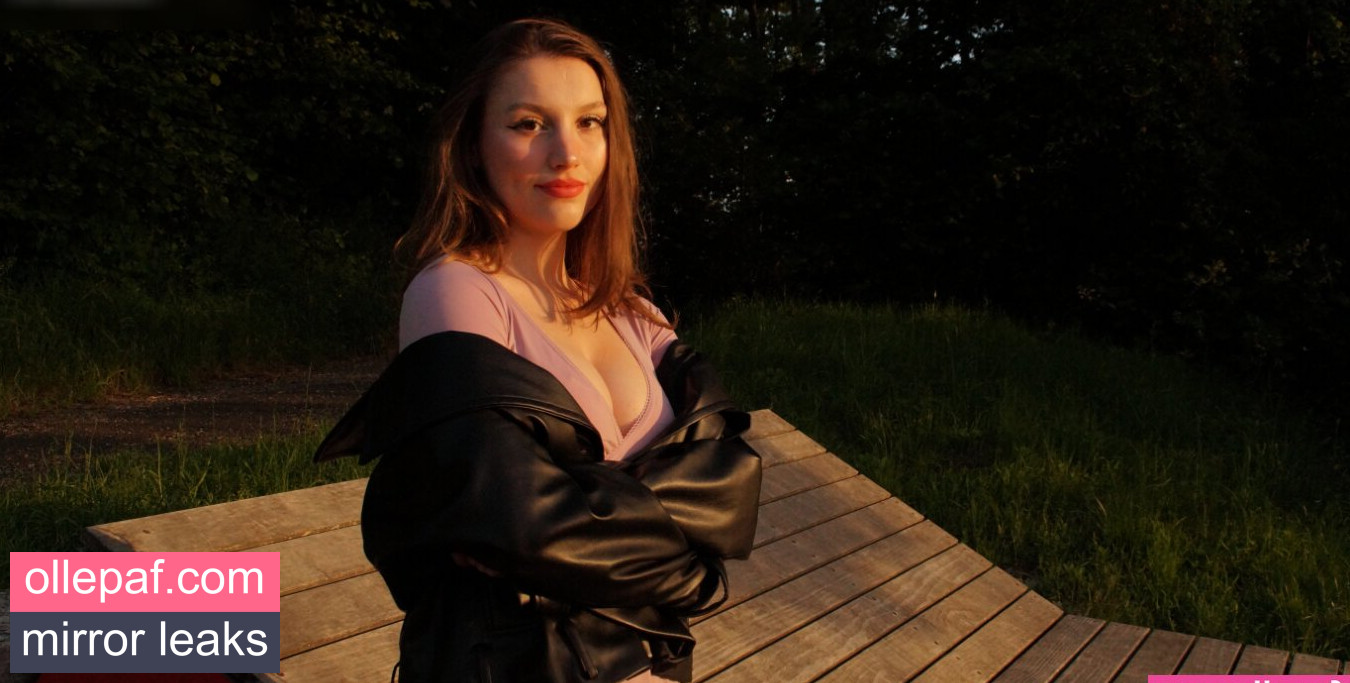 Latest Leaks itsmejusi Nude #41 - Fapello