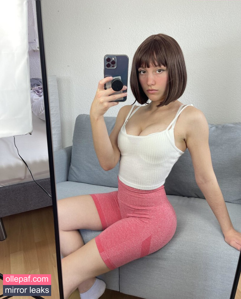 Latest Leaks itsmejusi Nude #59 - Fapello