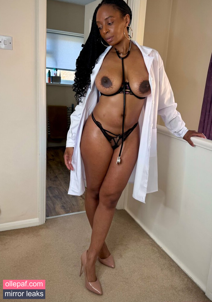 Latest Leaks itsmelolamarie Nude #40 - Fapello