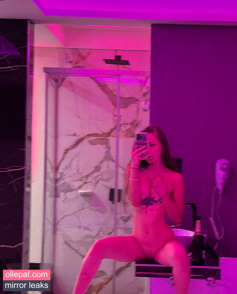 Latest Leaks itsmemaddisson Nude #20 - Fapello