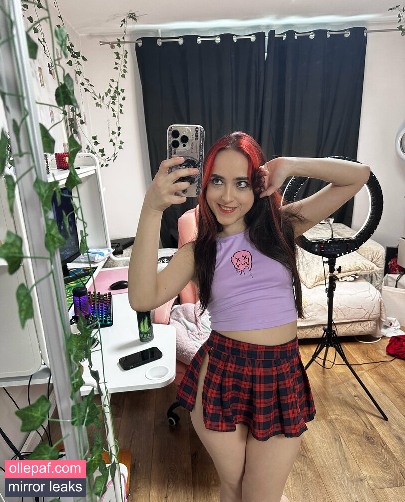 Latest Leaks itsmenicola Nude #14 - Fapello