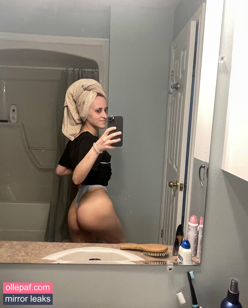 Latest Leaks itsmenicola Nude #25 - Fapello