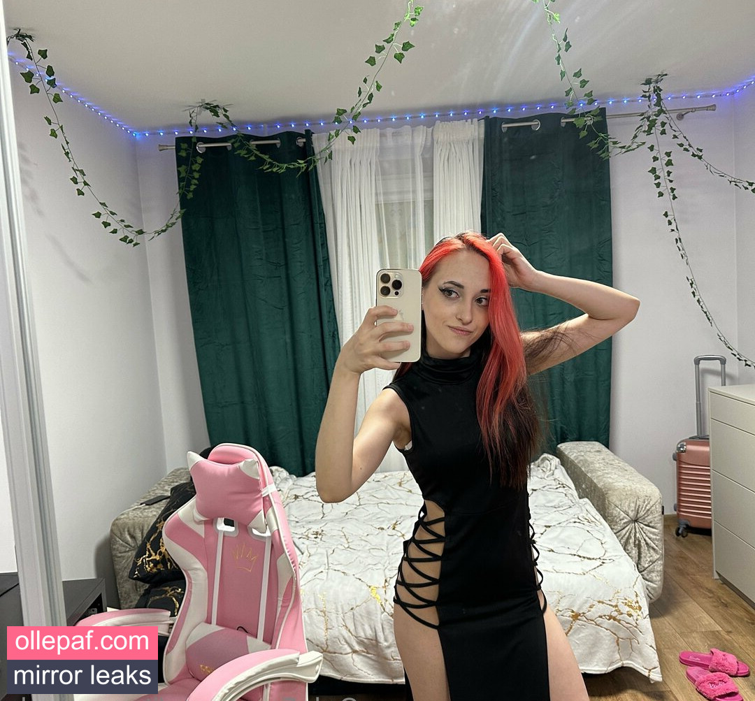 Latest Leaks itsmenicola Nude #30 - Fapello