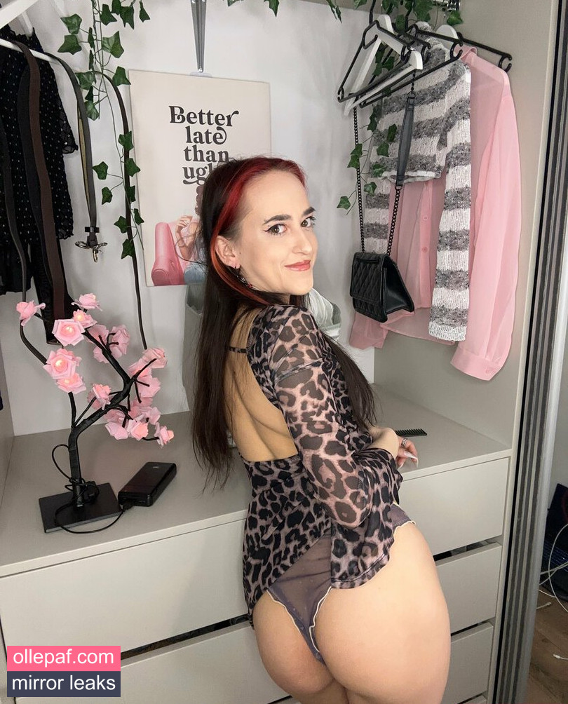 Latest Leaks itsmenicola Nude #58 - Fapello