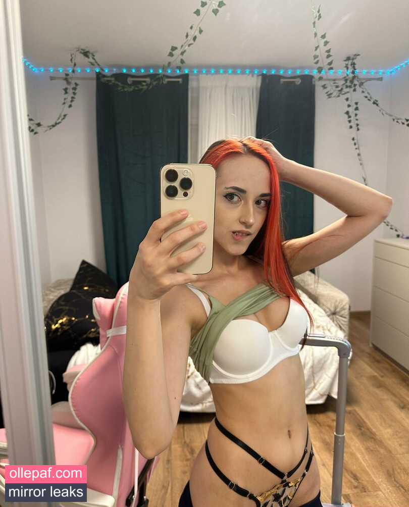 Latest Leaks itsmenicola Nude #63 - Fapello