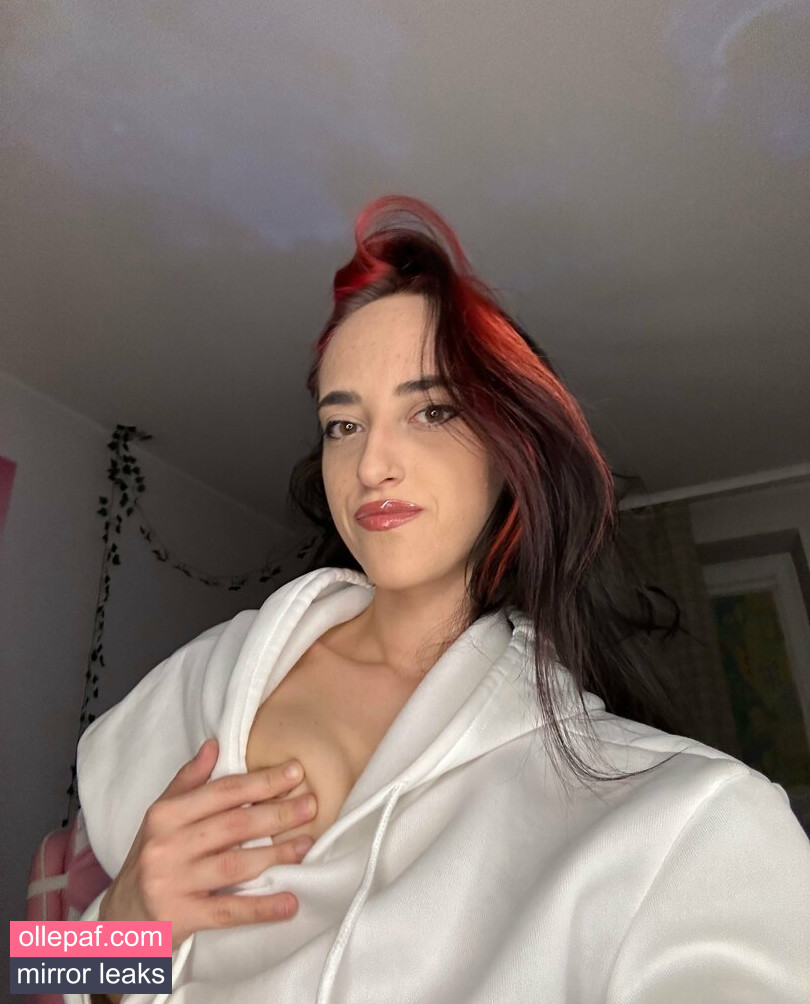 Latest Leaks itsmenicola Nude #68 - Fapello