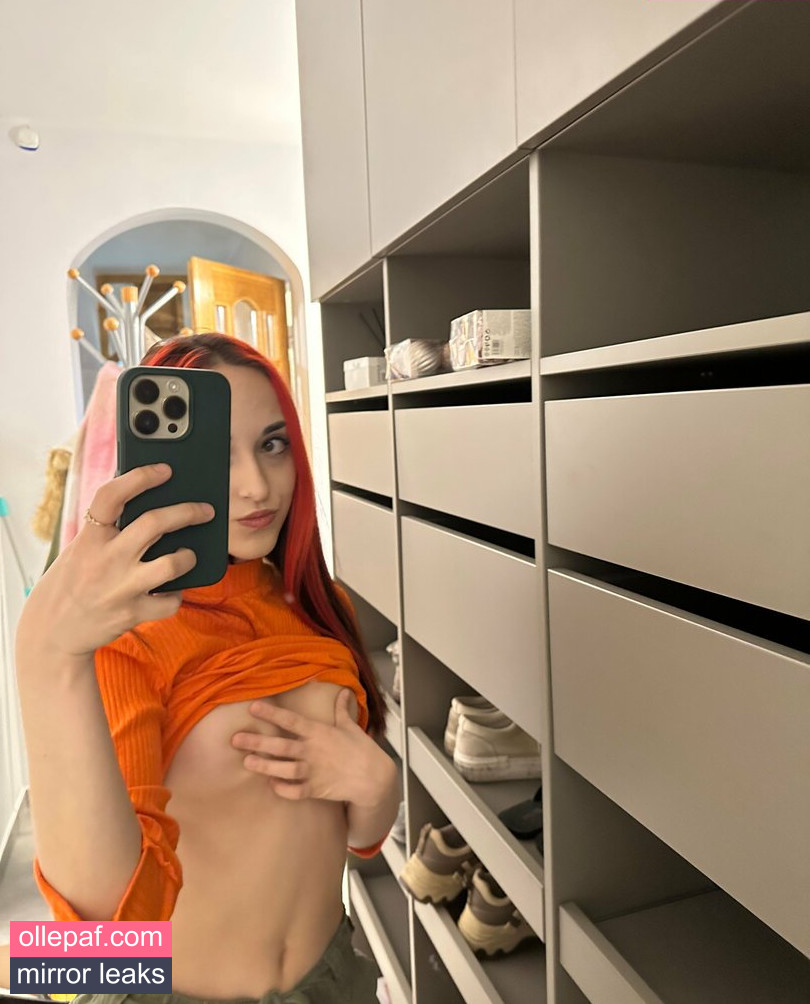 Latest Leaks itsmenicola Nude #80 - Fapello