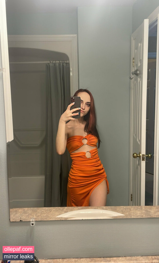 Latest Leaks itsmenicola Nude #10 - Fapello