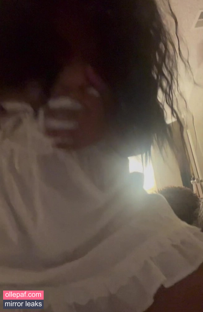 Latest Leaks itsmeprincessssd Nude #14 - Fapello