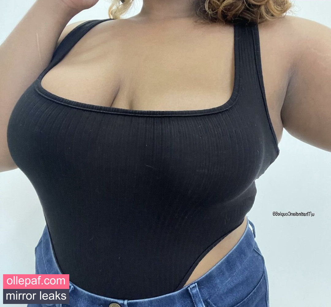 Latest Leaks itsmezaraxx Nude #131 - Fapello