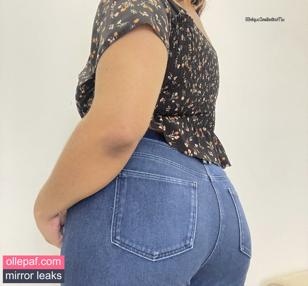 Latest Leaks itsmezaraxx Nude #132 - Fapello