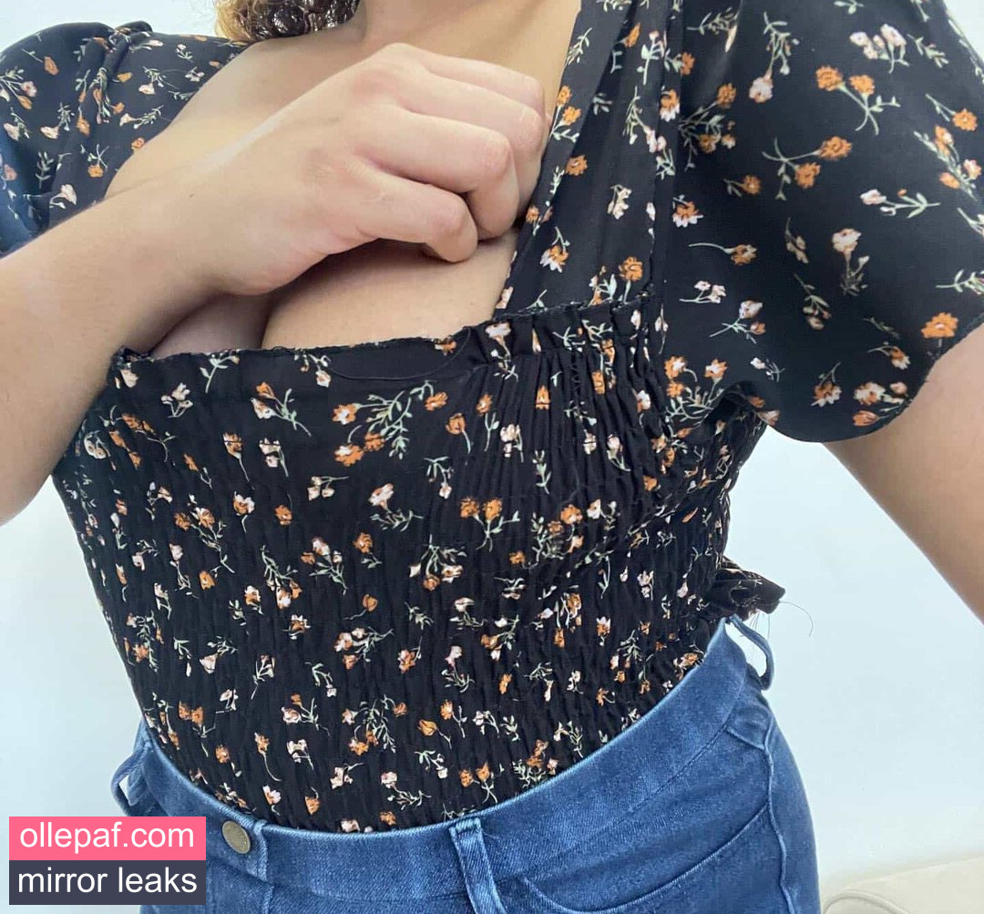 Latest Leaks itsmezaraxx Nude #137 - Fapello