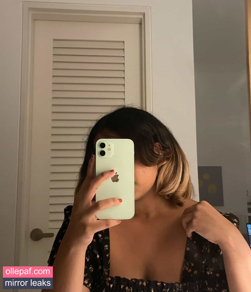 Latest Leaks itsmezaraxx Nude #152 - Fapello