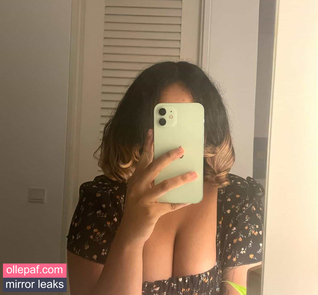 Latest Leaks itsmezaraxx Nude #153 - Fapello