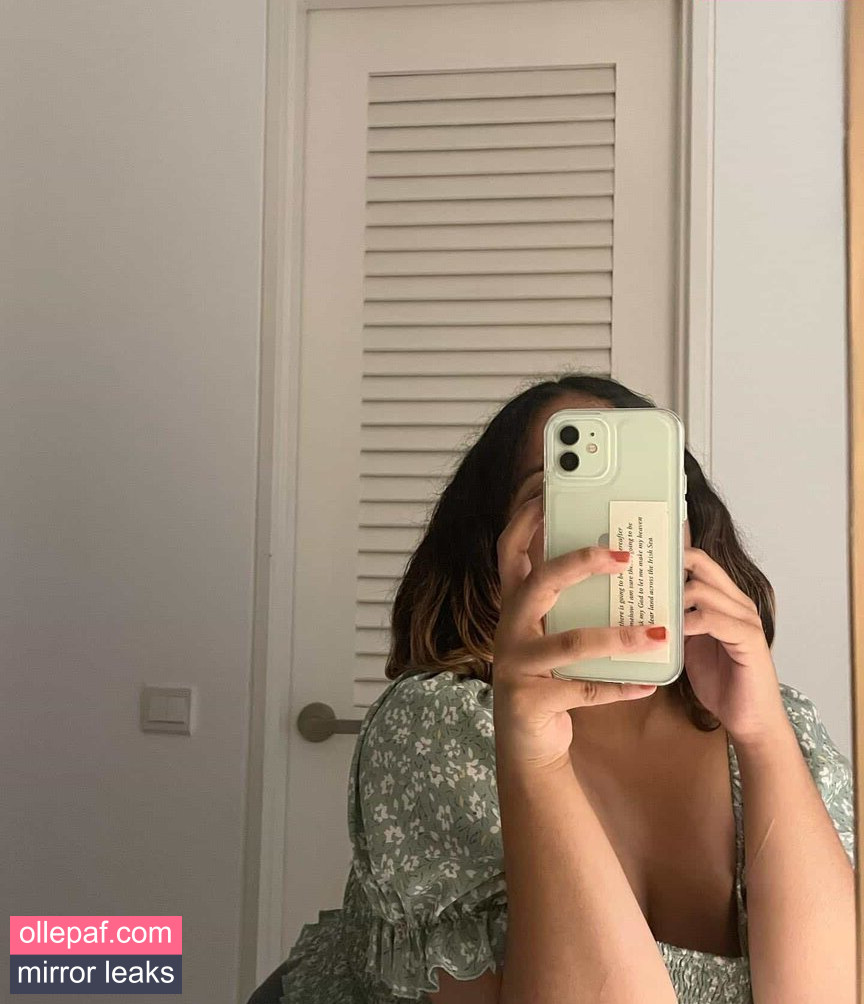 Latest Leaks itsmezaraxx Nude #156 - Fapello