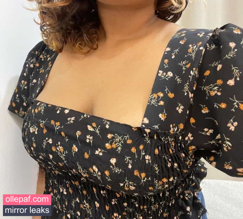 Latest Leaks itsmezaraxx Nude #158 - Fapello