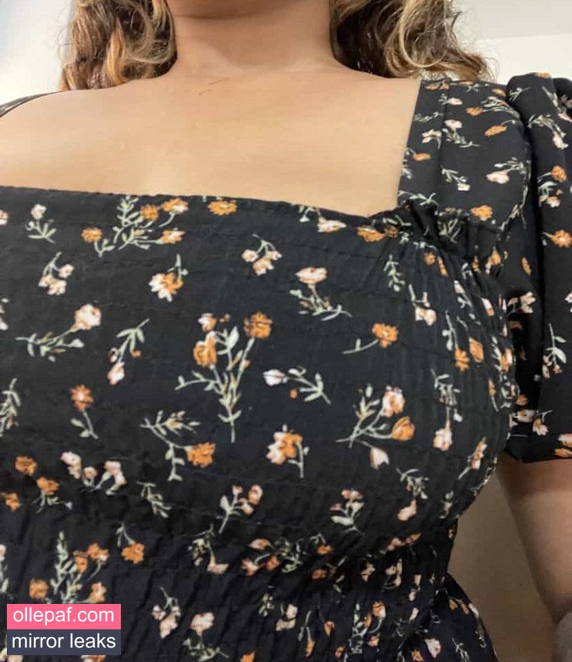 Latest Leaks itsmezaraxx Nude #159 - Fapello