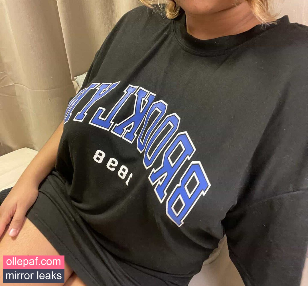 Latest Leaks itsmezaraxx Nude #160 - Fapello