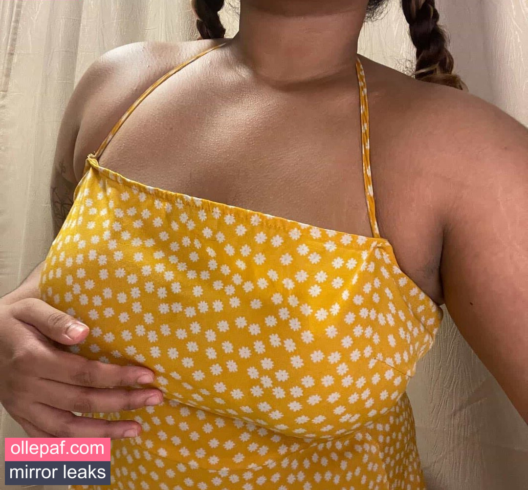 Latest Leaks itsmezaraxx Nude #162 - Fapello