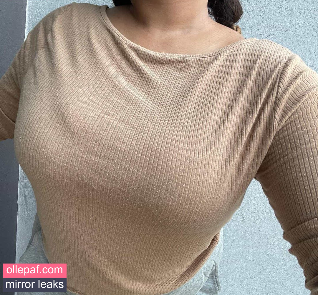 Latest Leaks itsmezaraxx Nude #165 - Fapello