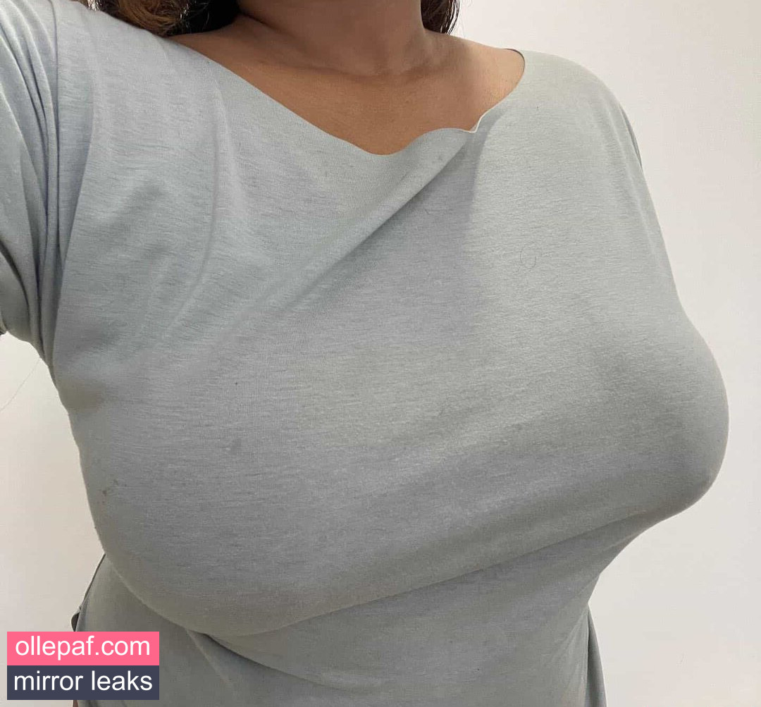 Latest Leaks itsmezaraxx Nude #167 - Fapello