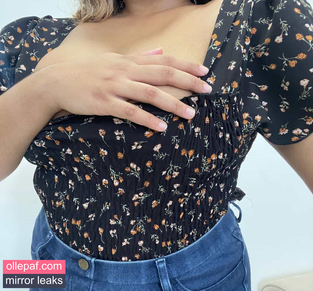 Latest Leaks itsmezaraxx Nude #169 - Fapello